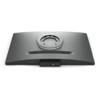 BenQ RD320UA 32” 2160p 4K UHD Programming Monitor with MoonHalo Flexible Arm and Built-in Speaker