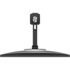 BenQ RD320UA 32” 2160p 4K UHD Programming Monitor with MoonHalo Flexible Arm and Built-in Speaker