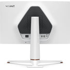 BenQ EX271Q 27” 180Hz 1440p 2K IPS Panel HDR10 AI Powered PixSoul Gaming Monitor