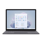 15Inch Microsoft Surface Laptop 7 Eli