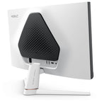 BenQ EX251 25” 220Hz 1080p FHD AI Powered PixSoul Gaming Monitor with Built-in Speaker