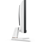 BenQ EX251 25” 220Hz 1080p FHD AI Powered PixSoul Gaming Monitor with Built-in Speaker