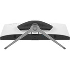BenQ EX251 25” 220Hz 1080p FHD AI Powered PixSoul Gaming Monitor with Built-in Speaker