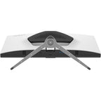 BenQ EX271 27” 180Hz 1080p FHD IPS MOBIUZ Gaming Monitor with Dual Built-in Speaker