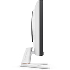 BenQ EX271 27” 180Hz 1080p FHD IPS MOBIUZ Gaming Monitor with Dual Built-in Speaker