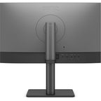 BenQ PD2706QN 27" 100Hz 2K QHD sRGB HDR10 USB-C Designer Monitor with Built-in Speaker