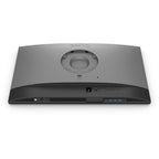 BenQ PD2706QN 27" 100Hz 2K QHD sRGB HDR10 USB-C Designer Monitor with Built-in Speaker