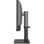 BenQ PD2706QN 27" 100Hz 2K QHD sRGB HDR10 USB-C Designer Monitor with Built-in Speaker