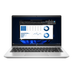 HP 240 G10 Laptop(B10LWPT) – Intel Core i5‑1335U 16GB RAM 512GB SSD 14" FHD
