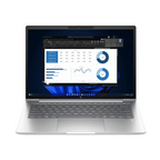 HP ProBook 440 G10 Laptop(B10M7AT) – Intel Core i5‑1334U 8GB RAM 512GB SSD 14" FHD DOS