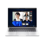 HP EliteBook 840 G11 BM4C7PT – Ultra 7 155U, 14" FHD, 16GB, 512GB SSD, Win 11 Pro, 1 Year Warranty