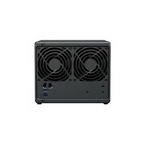 Synology Barebone NAS  DS425+