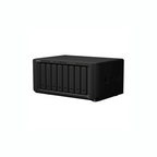 Synology Barebone Nas  DS1821+ (N)