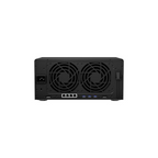 Synology Barebone Nas  DS1821+ (N)