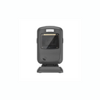 Newland NLS-FR4080-20 – Fixed Mount Barcode Scanner, 1280×800 CMOS, White LED, IP52, 1.2m Drop Resistance, USB & RS-232