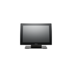 Posiflex RT-6015 G2 – Intel i5, 15" Touch POS, 8GB RAM, 256GB SSD, No OS, 3 Years Onsite Warranty