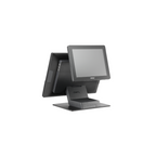 Posiflex RT-6015 G2 – Intel i5, 15" Touch POS, 8GB RAM, 256GB SSD, No OS, 3 Years Onsite Warranty