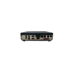 Posiflex TX2300T20DGS – Intel Celeron J6412, 4GB DDR4, 128GB M.2 SSD, Win 10 IoT, POS CPU Box