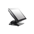 Posiflex XT-8315 – i3, 15" Touch POS, 8GB RAM, 256GB M.2 SSD, No OS, 3 Years Onsite Warranty