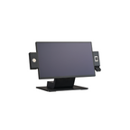 Posiflex GT-7016 – i3, 15.6" Touch POS, 8GB RAM, 256GB SSD, No OS, 3 Years Onsite Warranty