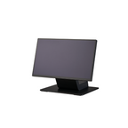 Posiflex GT-7016 – i3, 15.6" Touch POS, 8GB RAM, 256GB SSD, No OS, 3 Years Onsite Warranty