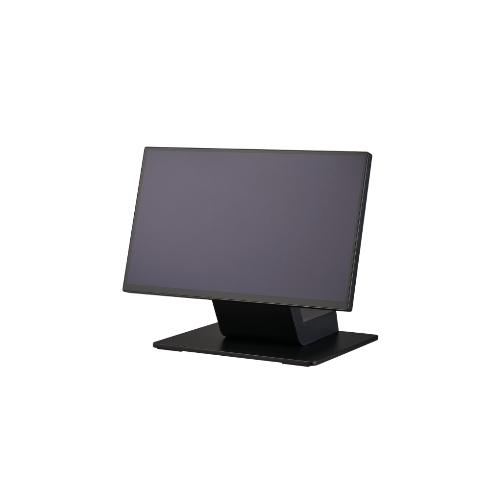 Posiflex GT-7016 – i3, 15.6" Touch POS, 8GB RAM, 256GB SSD, No OS, 3 Years Onsite Warranty