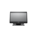 Posiflex PS-6216G2 – i5 11th Gen, 15.6" Touch POS, 8GB RAM, 128GB SSD, No OS, 3 Years Onsite Warranty