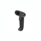 Honeywell 1250G-2USB-1-I – 1D Wired Barcode Scanner, Voyager USB Kit, Standard Range, 5 Years Warranty