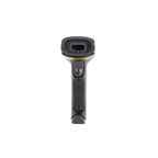 Honeywell 1250G-2USB-1-I – 1D Wired Barcode Scanner, Voyager USB Kit, Standard Range, 5 Years Warranty
