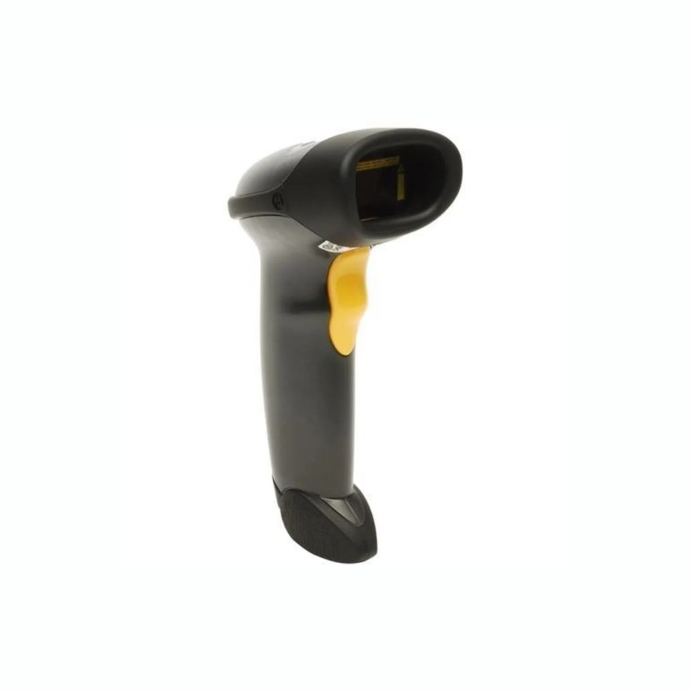 Honeywell Granit 1952GSR-2USB-5-I – 2D Wireless Scanner, Area Image, Bluetooth v4.2, 10m Range, 3 Years Warranty