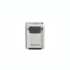Honeywell Genesis XP 3320G-2USB-0 – 2D Mount Barcode Scanner, USB Kit, SR Focus, 1D/2D/PDF417, 3m USB Cable, 1 Year Warranty