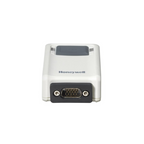 Honeywell Genesis XP 3320G-2USB-0 – 2D Mount Barcode Scanner, USB Kit, SR Focus, 1D/2D/PDF417, 3m USB Cable, 1 Year Warranty
