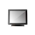 Posiflex XT-4015 – i3, 15" W Touch POS, 8GB RAM, 128GB SSD, No OS, 3 Years Onsite Warranty