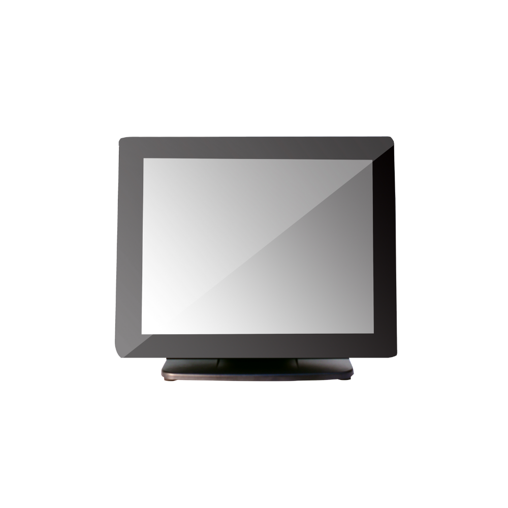 Posiflex XT-4015 – i3, 15" W Touch POS, 8GB RAM, 128GB SSD, No OS, 3 Years Onsite Warranty