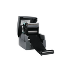 Godex G500 UES – 4" Desktop Thermal Transfer/Direct Thermal Printer, 203 dpi, 5 IPS, USB, Serial & Ethernet, India