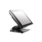Posiflex PS-3616Q – Intel J3455 Quad Core, 15.6" Touch, 4GB RAM, 128GB SSD, No OS, 3 Years Onsite Warranty