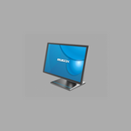 Rugtek RTP4 POS Machine – 15.6" Sleek Android 13 Terminal, RK3568 Quad-Core, 4GB RAM, 64GB eMMC, WiFi+BT, Multiple Ports, 1 Year Onsite Warranty