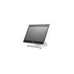 POSIFLEX PS-3616 G2 – Intel J6412 QC, 15.6" Fanfree Touch, 4GB RAM, 128GB SSD, 3 Years Onsite Warranty