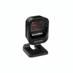Datalogic Magellan 900i – 2D Table Top Barcode Scanner, Auto-discrimination 1D/GS1 DataBar, LED Aimer, USB/RS-232 Interfaces, 1 Year Warranty