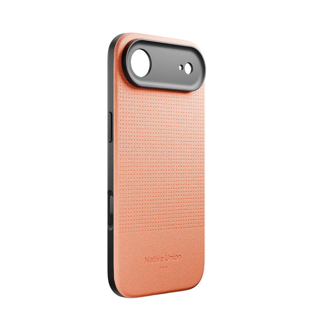 Active Case for iPhone 17
