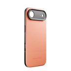 Active Case for iPhone 17