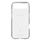 (Re)Clear Case for iPhone 17