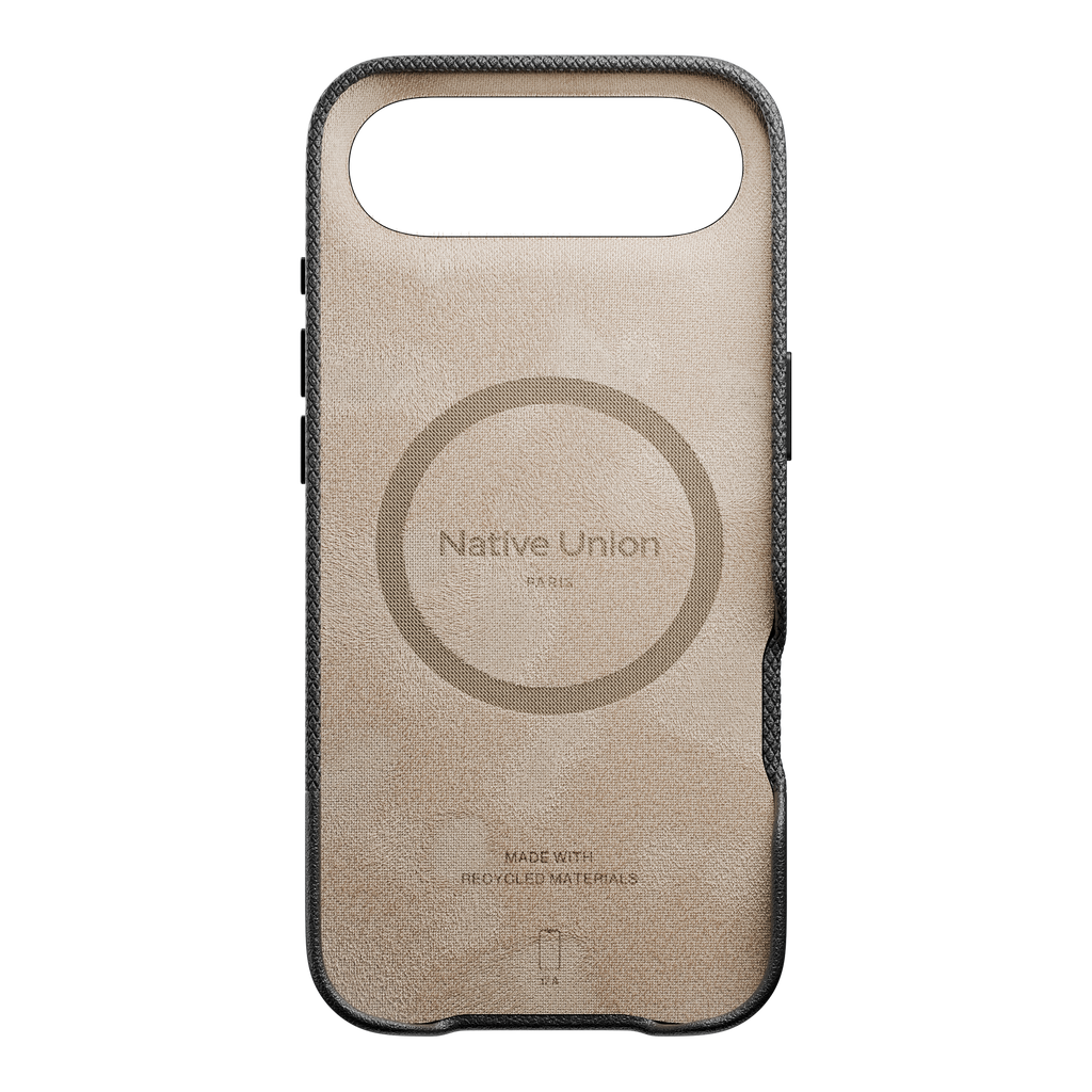 (Re)Classic Case for iPhone 17