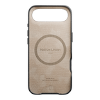 (Re)Classic Case for iPhone 17