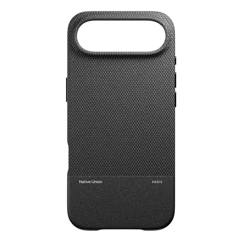 (Re)Classic Case for iPhone 17