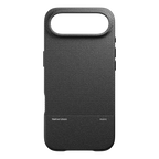 (Re)Classic Case for iPhone 17