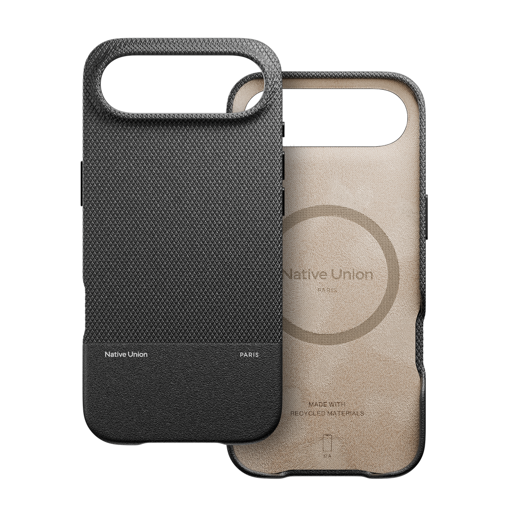 (Re)Classic Case for iPhone 17
