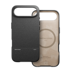 (Re)Classic Case for iPhone 17