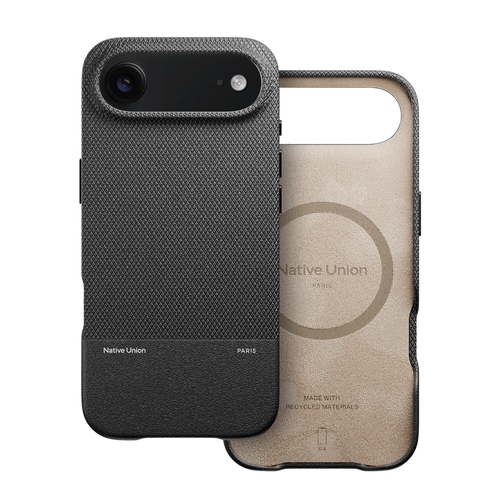 (Re)Classic Case for iPhone 17