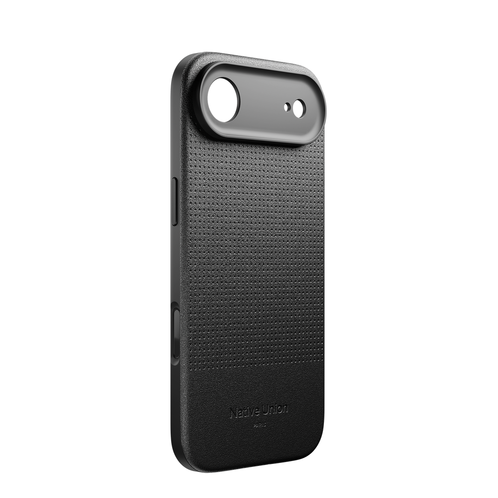 Active Case for iPhone 17